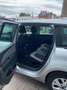 Citroen Grand C4 Picasso Grand C4 Picasso 1.6 BlueHDi GPS/ 7PLACES/ Argent - thumbnail 11