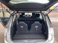 Citroen Grand C4 Picasso Grand C4 Picasso 1.6 BlueHDi GPS/ 7PLACES/ Argent - thumbnail 12