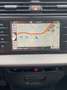 Citroen Grand C4 Picasso Grand C4 Picasso 1.6 BlueHDi GPS/ 7PLACES/ Argent - thumbnail 8