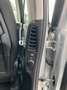 Citroen Grand C4 Picasso Grand C4 Picasso 1.6 BlueHDi GPS/ 7PLACES/ Argent - thumbnail 15