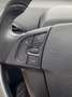 Citroen Grand C4 Picasso Grand C4 Picasso 1.6 BlueHDi GPS/ 7PLACES/ Argent - thumbnail 7