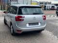 Citroen Grand C4 Picasso Grand C4 Picasso 1.6 BlueHDi GPS/ 7PLACES/ Argent - thumbnail 5
