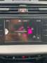 Citroen Grand C4 Picasso Grand C4 Picasso 1.6 BlueHDi GPS/ 7PLACES/ Argent - thumbnail 9