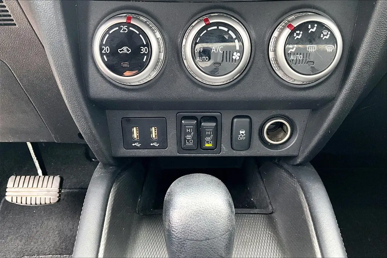 Mitsubishi RVR снимка Mitsubishi RVR