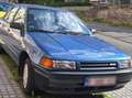 Mazda 323 1,3 Bleu - thumbnail 3