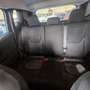 Jeep Renegade 1.6 E-TORQ 110 HP Longitude FWD Negro - thumbnail 11