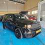 Jeep Renegade 1.6 E-TORQ 110 HP Longitude FWD Negro - thumbnail 2