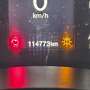 Jeep Renegade 1.6 E-TORQ 110 HP Longitude FWD Negro - thumbnail 16