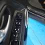 Jeep Renegade 1.6 E-TORQ 110 HP Longitude FWD Negro - thumbnail 10