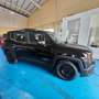 Jeep Renegade 1.6 E-TORQ 110 HP Longitude FWD Negro - thumbnail 7