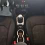 Jeep Renegade 1.6 E-TORQ 110 HP Longitude FWD Negro - thumbnail 13
