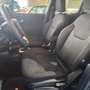 Jeep Renegade 1.6 E-TORQ 110 HP Longitude FWD Negro - thumbnail 9