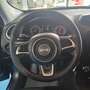 Jeep Renegade 1.6 E-TORQ 110 HP Longitude FWD Negro - thumbnail 15