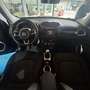 Jeep Renegade 1.6 E-TORQ 110 HP Longitude FWD Negro - thumbnail 12