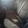 Jeep Renegade 1.6 E-TORQ 110 HP Longitude FWD Negro - thumbnail 8