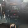 Jeep Renegade 1.6 E-TORQ 110 HP Longitude FWD Negro - thumbnail 14