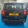 Jeep Renegade 1.6 E-TORQ 110 HP Longitude FWD Negro - thumbnail 4