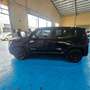 Jeep Renegade 1.6 E-TORQ 110 HP Longitude FWD Negro - thumbnail 6