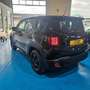 Jeep Renegade 1.6 E-TORQ 110 HP Longitude FWD Negro - thumbnail 5