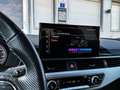 Audi A4 30 Tdi 3XS-LINE, PANORAMA, MATRIX, VIRTUAL, 360... Schwarz - thumbnail 30