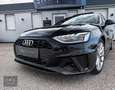 Audi A4 30 Tdi 3XS-LINE, PANORAMA, MATRIX, VIRTUAL, 360... Schwarz - thumbnail 16