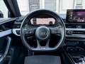 Audi A4 30 Tdi 3XS-LINE, PANORAMA, MATRIX, VIRTUAL, 360... Schwarz - thumbnail 24
