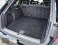 Audi A4 30 Tdi 3XS-LINE, PANORAMA, MATRIX, VIRTUAL, 360... Schwarz - thumbnail 20