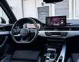 Audi A4 30 Tdi 3XS-LINE, PANORAMA, MATRIX, VIRTUAL, 360... Schwarz - thumbnail 14