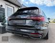 Audi A4 30 Tdi 3XS-LINE, PANORAMA, MATRIX, VIRTUAL, 360... Schwarz - thumbnail 19