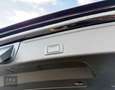 Audi A4 30 Tdi 3XS-LINE, PANORAMA, MATRIX, VIRTUAL, 360... Schwarz - thumbnail 21