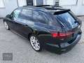 Audi A4 30 Tdi 3XS-LINE, PANORAMA, MATRIX, VIRTUAL, 360... Schwarz - thumbnail 8