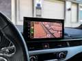 Audi A4 30 Tdi 3XS-LINE, PANORAMA, MATRIX, VIRTUAL, 360... Schwarz - thumbnail 29