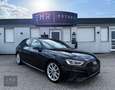 Audi A4 30 Tdi 3XS-LINE, PANORAMA, MATRIX, VIRTUAL, 360... Schwarz - thumbnail 5