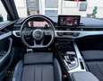 Audi A4 30 Tdi 3XS-LINE, PANORAMA, MATRIX, VIRTUAL, 360... Schwarz - thumbnail 13