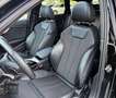 Audi A4 30 Tdi 3XS-LINE, PANORAMA, MATRIX, VIRTUAL, 360... Schwarz - thumbnail 22
