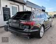 Audi A4 30 Tdi 3XS-LINE, PANORAMA, MATRIX, VIRTUAL, 360... Schwarz - thumbnail 10