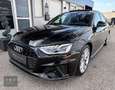 Audi A4 30 Tdi 3XS-LINE, PANORAMA, MATRIX, VIRTUAL, 360... Schwarz - thumbnail 3