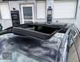 Audi A4 30 Tdi 3XS-LINE, PANORAMA, MATRIX, VIRTUAL, 360... Schwarz - thumbnail 18