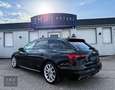 Audi A4 30 Tdi 3XS-LINE, PANORAMA, MATRIX, VIRTUAL, 360... Schwarz - thumbnail 7
