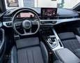 Audi A4 30 Tdi 3XS-LINE, PANORAMA, MATRIX, VIRTUAL, 360... Schwarz - thumbnail 12
