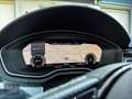 Audi A4 30 Tdi 3XS-LINE, PANORAMA, MATRIX, VIRTUAL, 360... Schwarz - thumbnail 25