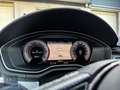 Audi A4 30 Tdi 3XS-LINE, PANORAMA, MATRIX, VIRTUAL, 360... Schwarz - thumbnail 26