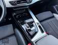 Audi A4 30 Tdi 3XS-LINE, PANORAMA, MATRIX, VIRTUAL, 360... Schwarz - thumbnail 23