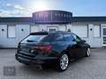 Audi A4 30 Tdi 3XS-LINE, PANORAMA, MATRIX, VIRTUAL, 360... Schwarz - thumbnail 11