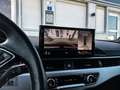 Audi A4 30 Tdi 3XS-LINE, PANORAMA, MATRIX, VIRTUAL, 360... Schwarz - thumbnail 32