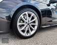 Audi A4 30 Tdi 3XS-LINE, PANORAMA, MATRIX, VIRTUAL, 360... Schwarz - thumbnail 17