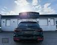 Audi A4 30 Tdi 3XS-LINE, PANORAMA, MATRIX, VIRTUAL, 360... Schwarz - thumbnail 9