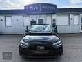 Audi A4 30 Tdi 3XS-LINE, PANORAMA, MATRIX, VIRTUAL, 360... Schwarz - thumbnail 4