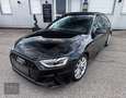 Audi A4 30 Tdi 3XS-LINE, PANORAMA, MATRIX, VIRTUAL, 360... Schwarz - thumbnail 2