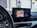 Audi A4 30 Tdi 3XS-LINE, PANORAMA, MATRIX, VIRTUAL, 360... Schwarz - thumbnail 28
